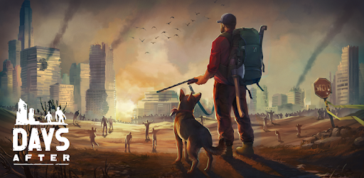 Download Days After: Zombie Games. Killing, Shooting Zombie APK | Free APP Last Version