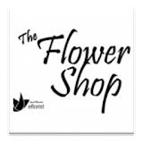 The Flower Shop icon