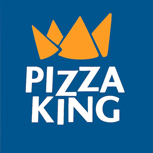 Pizza King دانلود در ویندوز