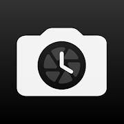 Top 28 Photography Apps Like Long Exposure Calculator - Best Alternatives