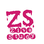 Cover Image of डाउनलोड Ziva Study  APK