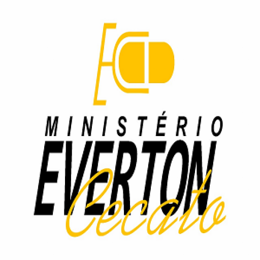 Radio Minist. Everton Cecato logo