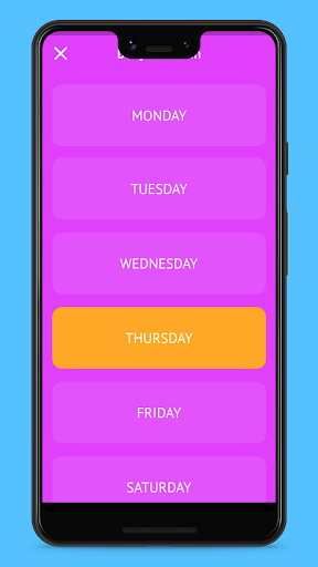 Lexocash  earn rewards app