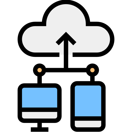 RFE Smart Systems logo