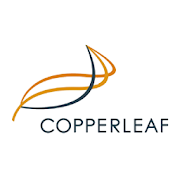 Top 6 Communication Apps Like Copperleaf Estate - Best Alternatives