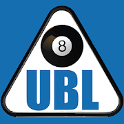 United Billiard Leagues