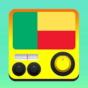 Radio Benin Fm