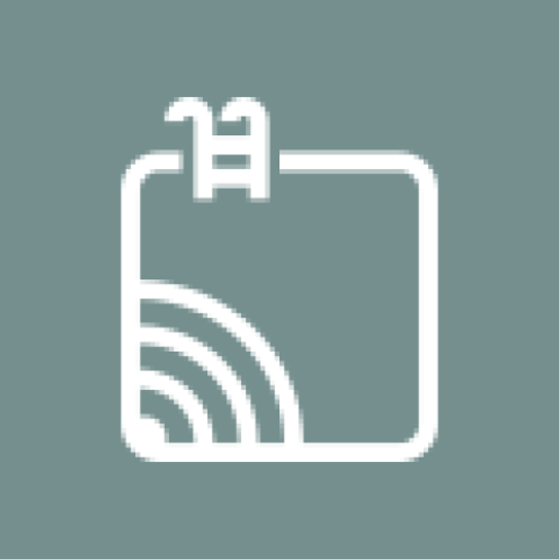 Vigipool logo