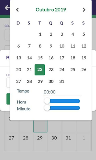 Duplique Carioca Screen 2