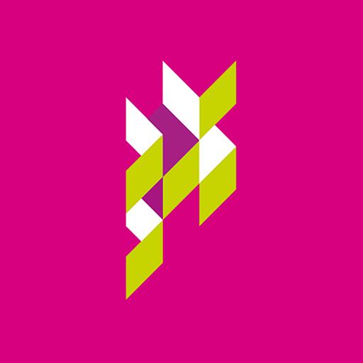 Anna e Roberto 1978 logo