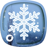 Snow-Solo Theme icon