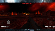 Portal Of Doom: Undead Risingのおすすめ画像5