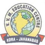 Cover Image of Baixar VVM Education Centre  APK