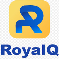 Royal Q Crypto Trading Bot