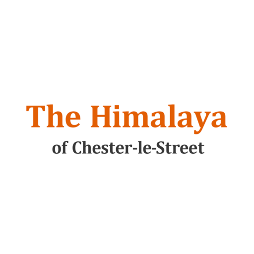 Himalaya of Chester-le-Street