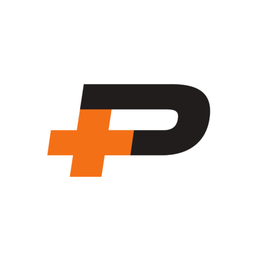 Performance Plus for  Android – Latest Version & Features app icon