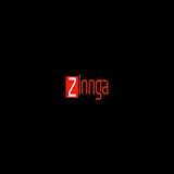 ZINNGA icon