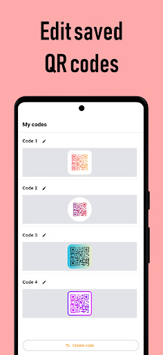 Logo https://play-lh.googleusercontent.com/JRq1LHIx3BdjntHlp4RRYp3q1ndidJ0TKk5bsEPlONCbj6PRBaslBXeMN4SLTG_decI