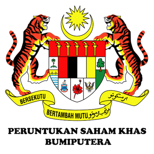 MySaham2u Download on Windows
