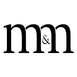 Gambar ikon M&M LIMO & BUS