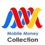 Cover Image of 下载 Mahananda Multistate Mobile Co  APK