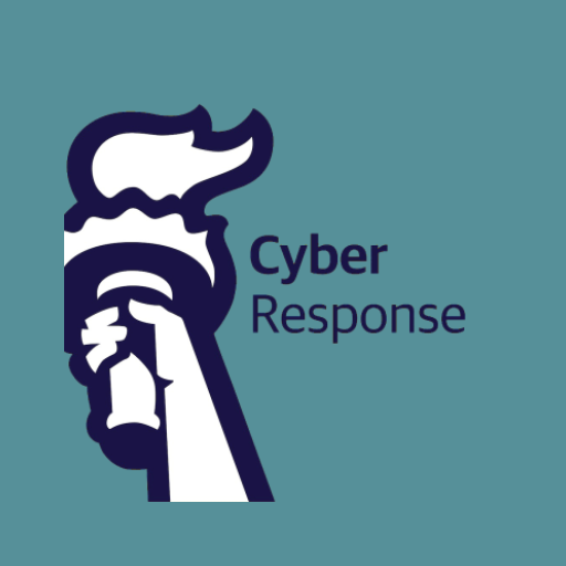 Liberty Cyber Response ดาวน์โหลดบน Windows