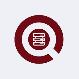 「Qhost | كيو هوست」のアイコン画像