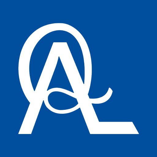 Anna Lakshmi Unavagam logo