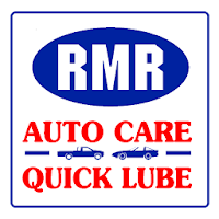 RMR Auto Care