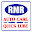 RMR Auto Care Download on Windows