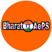 Bharat Pe AEPS  AEPS  ATM