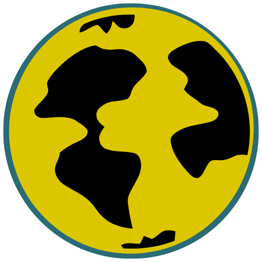 BrayanGT Servers VPN logo