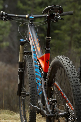 Specialized Bikes Wallpapers Screen 2
