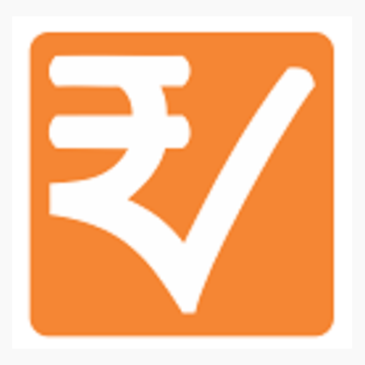vfsa logo