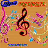 Lagu Rossa Mp3 Lengkap icon
