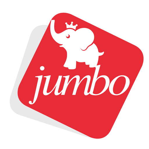 Jumbo Ordini Online logo