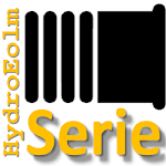 Cover Image of ダウンロード Sistema de Tuberías en Serie. Series Piping System 2.0 APK