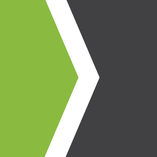 NEACH Events logo