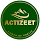 ACTIZEET