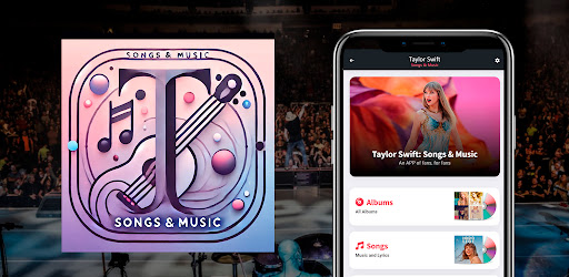 Taylor Swift: Songs & Music