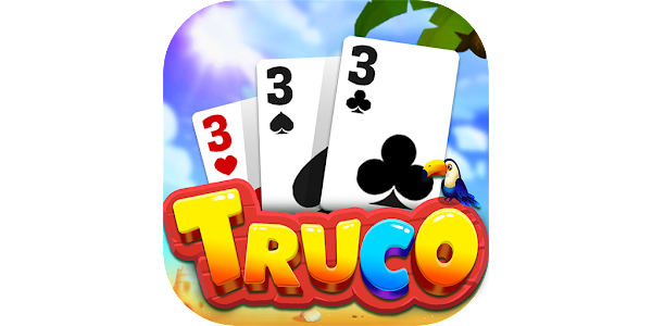 Truco Online – Apps on Google Play