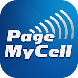 Page My Cell icon