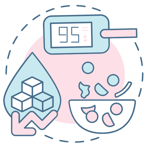 PalRisk logo