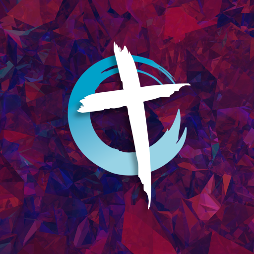 Community Zeeland logo
