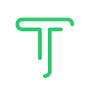 TypIt Pro - Filigrane, logo et