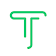 TypIt Pro - Watermark, Logo & Text on Photos icon