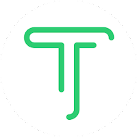 TypIt Pro - Watermark, Logo & 