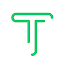 TypIt Pro - Watermark, Logo & 