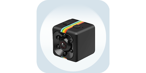 Sq11 mini camera sale