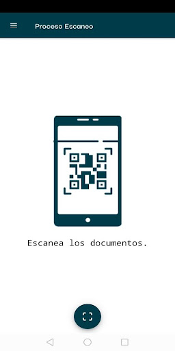 JDScan Screen 2